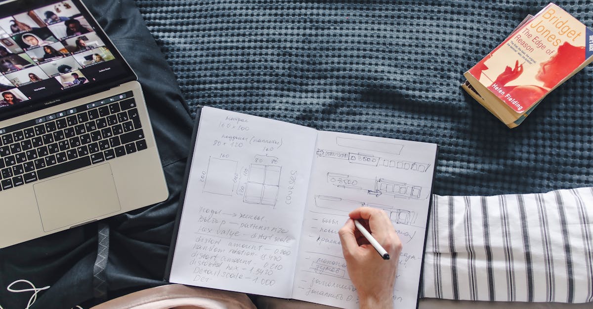 Come gestire più account su Teams?