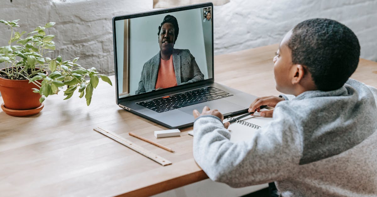 Corso MS-700T00: Managing Microsoft Teams