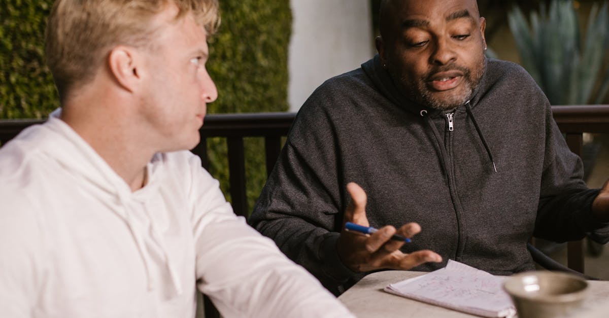 Corso MS-721T00: Collaboration Communications Systems Engineer