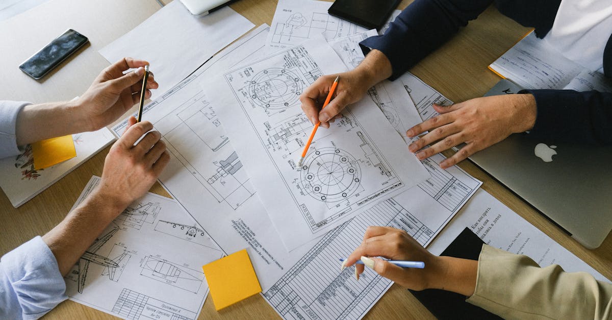 How to become a Microsoft 365 administrator?