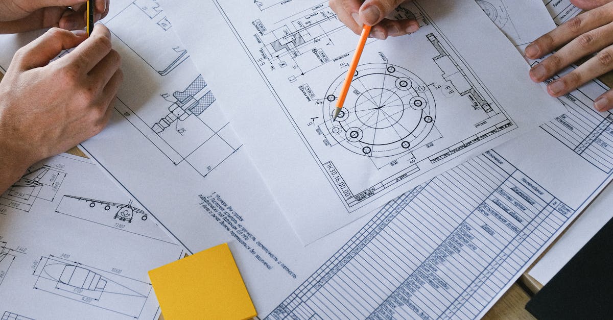 What are Microsoft Office 365 essentials?