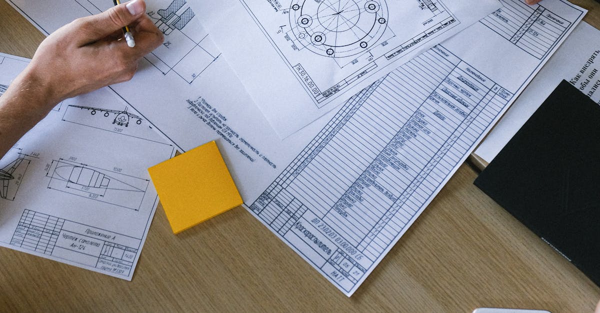 What is Microsoft 365 Administrator course?